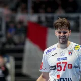 Hrvatska razbila &Scaron;vicarsku u Zadru, sada sve oči uprte u Osijek