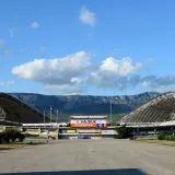 Poljud na križnom putu: Hajduk razjasnio sve netočne informacije o budućnosti stadiona