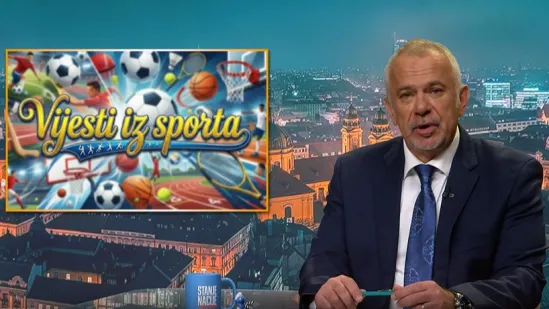 Građevinsko natjecanje za stadion na Poljudu: Zna se tko će s gradili&scaron;ta odvoziti &scaron;utu