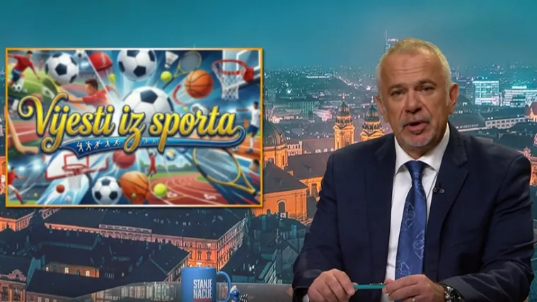 Građevinsko natjecanje za stadion na Poljudu: Zna se tko će s gradili&scaron;ta odvoziti &scaron;utu