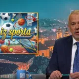 Građevinsko natjecanje za stadion na Poljudu: Zna se tko će s gradili&scaron;ta odvoziti &scaron;utu