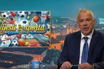 Građevinsko natjecanje za stadion na Poljudu: Zna se tko će s gradili&scaron;ta odvoziti &scaron;utu