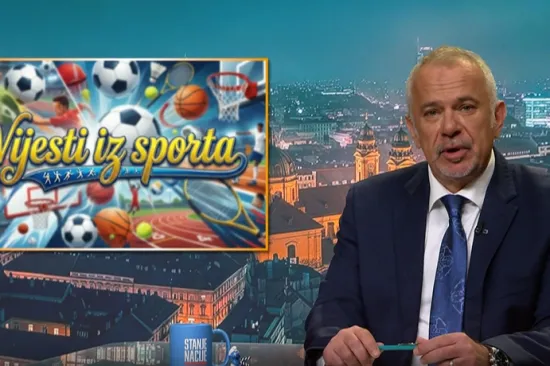 Građevinsko natjecanje za stadion na Poljudu: Zna se tko će s gradili&scaron;ta odvoziti &scaron;utu