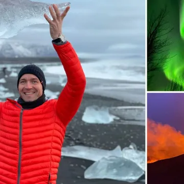 Na poslu u čarapama, zbog mamurluka ne moraju na posao: 'Odmah su mi rekli - nisi ti za Island'