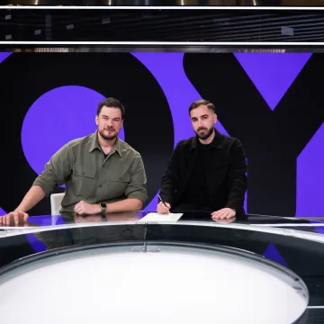 DONUT međunarodni kup 2026. sezona drifta počinje na Bugatti Rimac poligonu