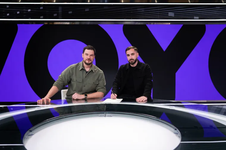 DONUT međunarodni kup 2026. sezona drifta počinje na Bugatti Rimac poligonu