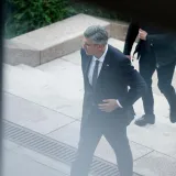 Plenković danas ima 'mini turneju' po Zagrebu: S njim je i &scaron;estero ministara, evo gdje sve ide