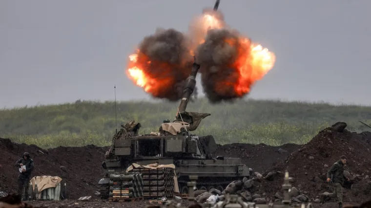 Izrael žestoko udario na Teheran i Bejrut: Iran otvara prolaz za jednu zemlju u Hormu&scaron;kom tjesnacu