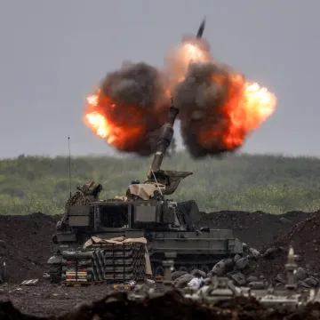 Izrael žestoko udario na Teheran i Bejrut: Iran otvara prolaz za jednu zemlju u Hormu&scaron;kom tjesnacu