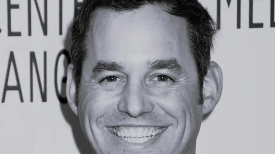 Preminuo je Nicholas Brendon, protagonist iz kultne serije 'Buffy, ubojica vampira'