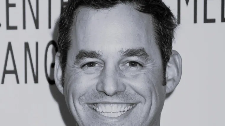 Preminuo je Nicholas Brendon, protagonist iz kultne serije 'Buffy, ubojica vampira'