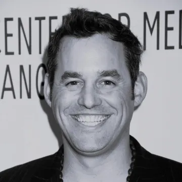 Preminuo je Nicholas Brendon, protagonist iz kultne serije 'Buffy, ubojica vampira'