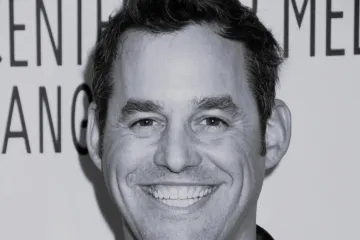 Preminuo je Nicholas Brendon, protagonist iz kultne serije 'Buffy, ubojica vampira'