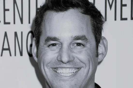 Preminuo je Nicholas Brendon, protagonist iz kultne serije 'Buffy, ubojica vampira'