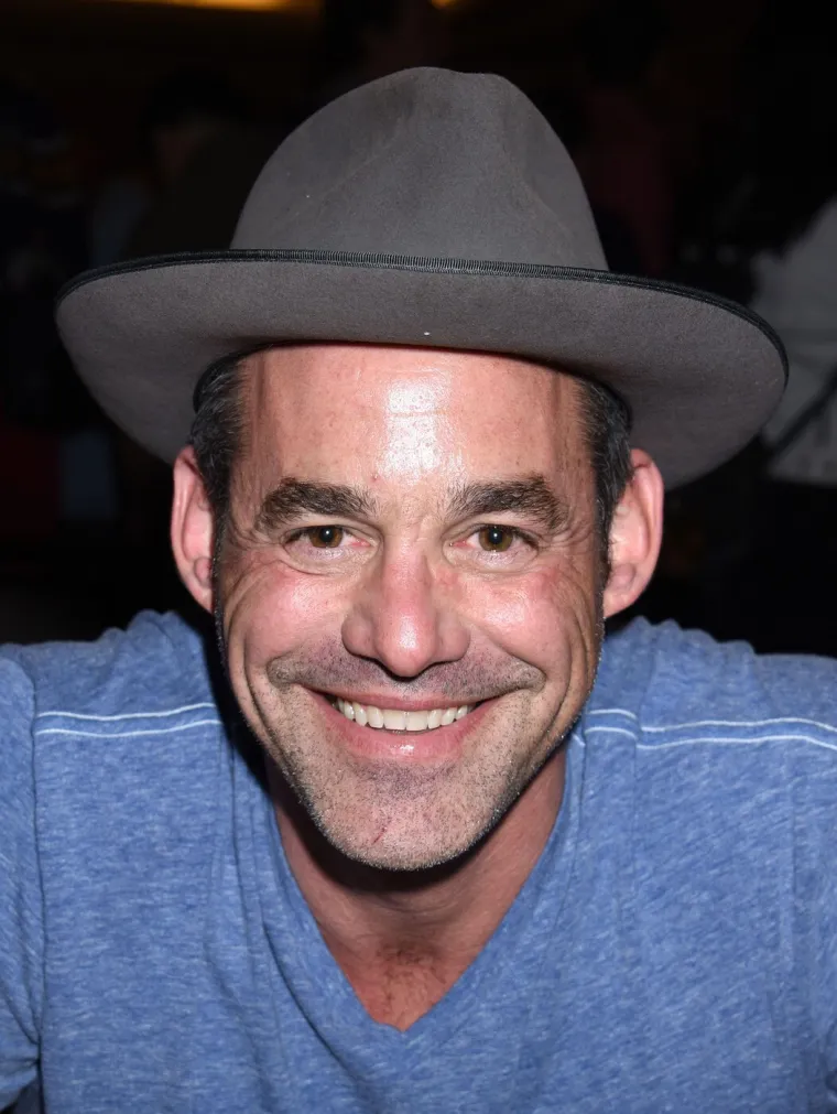 Preminuo je Nicholas Brendon, protagonist iz kultne serije 'Buffy, ubojica vampira'
