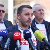 Sindikati danas izlaze na ulice: 'Jasno ćemo imenovati krivca za probleme'