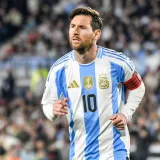 Nećete vjerovati tko testira Argentinu za Svjetsko prvenstvo: Neki ih ne bi znali naći ni na mapi