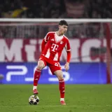 Velikom hrvatskom talentu zabranjeno dati intervju: Evo za&scaron;to