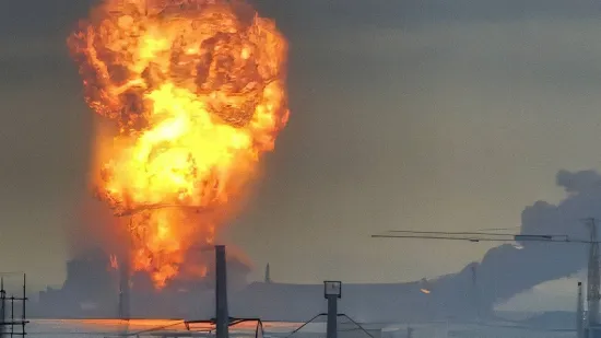 Kako bi mogao zavr&scaron;iti rat u Iranu? Postoje tri scenarija za rasplet krize...