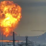 Kako bi mogao zavr&scaron;iti rat u Iranu? Postoje tri scenarija za rasplet krize...