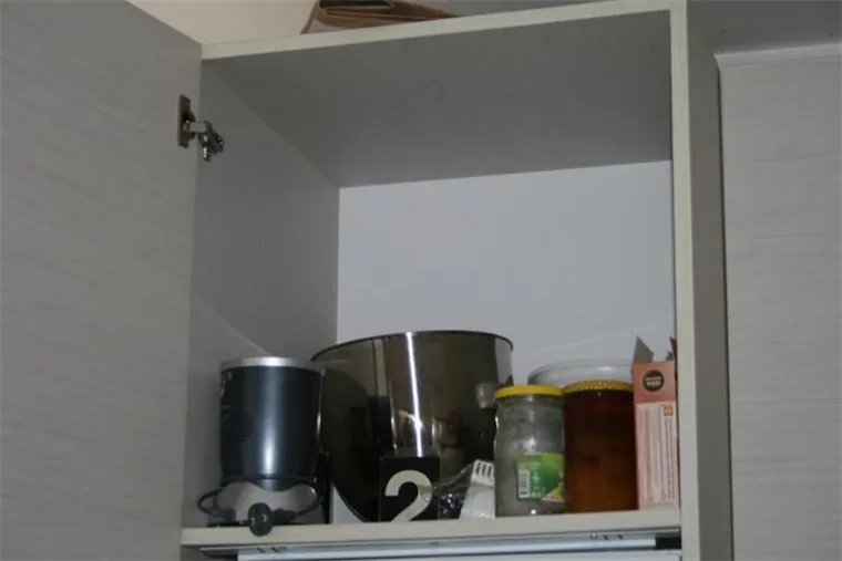 U stanu u Osijeku skrivao dvije kile amfetamina: Imao je i opremu za proizvodnju