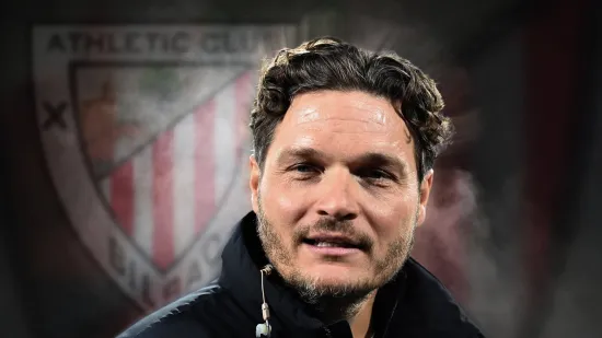 Hrvatski trener koji je Borussiju doveo do finala Lige prvaka ima novi posao?