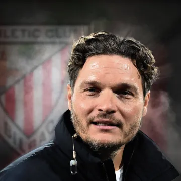 Hrvatski trener koji je Borussiju doveo do finala Lige prvaka ima novi posao?