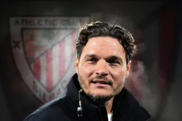 Hrvatski trener koji je Borussiju doveo do finala Lige prvaka ima novi posao?