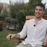 U 'Igru chefova' stiže svestrani ovisnik o adrenalinu Ivan: 'Cilj nije biti najbolji, nego...'