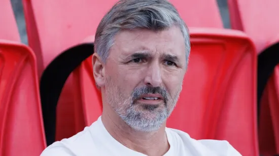 Legendarni Goran Ivani&scaron;ević 'vraća tenis Splitu'