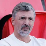 Legendarni Goran Ivani&scaron;ević 'vraća tenis Splitu'