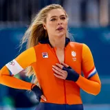 Platio gotovo 200 tisuća eura za no&scaron;eno odijelo prelijepe klizačice pa ostao &scaron;okiran