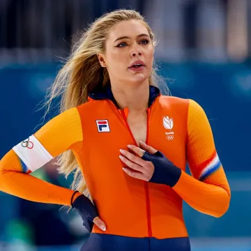 Platio gotovo 200 tisuća eura za no&scaron;eno odijelo prelijepe klizačice, pa ostao &scaron;okiran