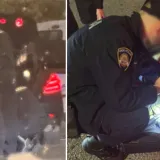 Gradonačelnika Banje Luke pretresli na na&scaron;oj granici: 'Ima i jedna dobra stvar u svemu ovome'