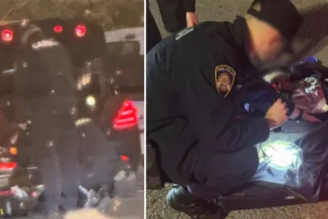 Gradonačelnika Banje Luke pretresli na na&scaron;oj granici: 'Ima i jedna dobra stvar u svemu ovome'