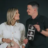 Ines Goda Forjan otkrila nam je kako se osjeća u trudnoći: Evo i kada stiže dječak