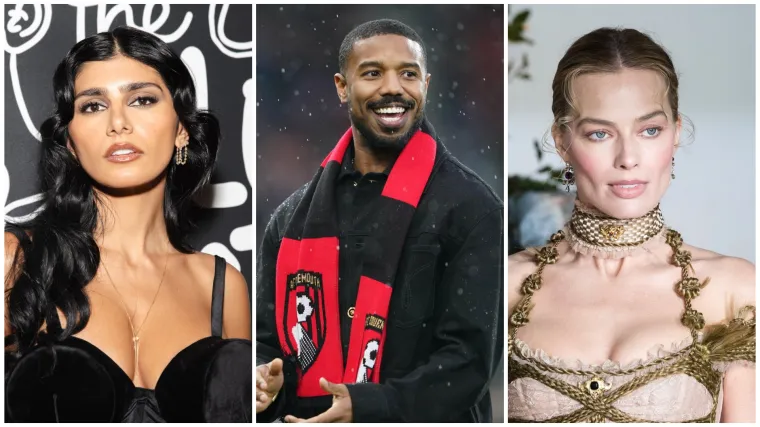 Tko navija za koga u Premier ligi? Od kralja do poznatih zvijezda i znanstvenika