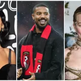 Tko navija za koga u Premier ligi? Od kralja do poznatih zvijezda i znanstvenika