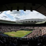 Revolucija u Wimbledonu: Ni&scaron;ta vi&scaron;e neće biti isto