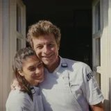 Chef godine Stiven Vunić i supruga Tea: Od pizzerije do morskog gastro hita bez kompromisa