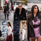 Subotnja &scaron;pica nalik modnoj pisti: Zagrepčanke izdominirale, a posebno se istaknula jedna plavu&scaron;a