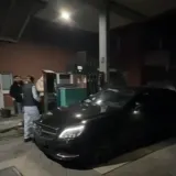 Cijena dizela na benzinskoj 'pala' na 1,20, a onda je krenuo stampedo: S viličarima su dovozili cisterne