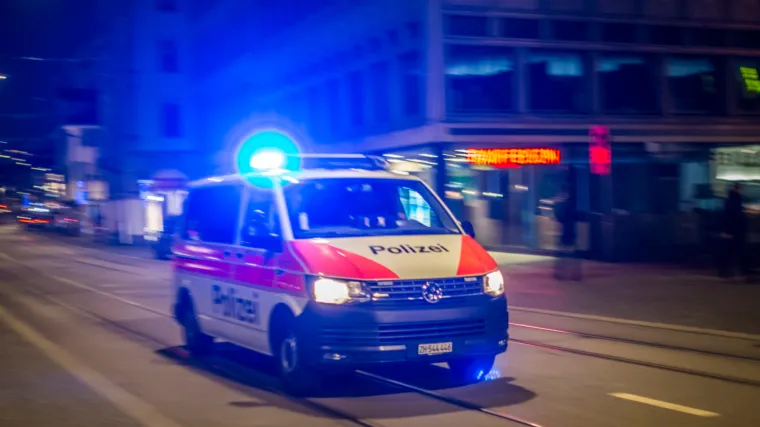 Kobna pogre&scaron;ka vozača (87): Umjesto kočnice stisnuo gas i usmrtio ženu pred očima djece