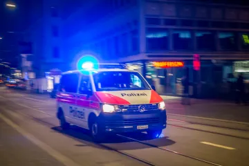 Kobna pogre&scaron;ka vozača (87): Umjesto kočnice stisnuo gas i usmrtio ženu pred očima djece