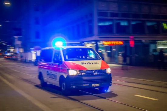 Kobna pogre&scaron;ka vozača (87): Umjesto kočnice stisnuo gas i usmrtio ženu pred očima djece