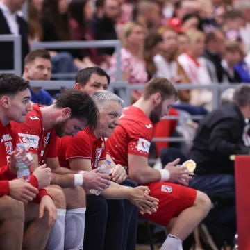 &Scaron;vicarci namučili Hrvatsku! Čekamo reakcije nakon napete utakmice u Osijek