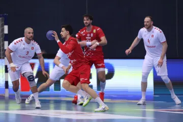 Ivan Martinović: 'Mi izgleda ne možemo bez drame!' Sigurdsson ukazao ba probleme