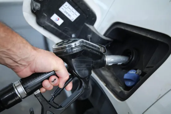 Stiže novi &scaron;ok na benzinskim crpkama: RTL Danas doznaje nove cijene goriva od utorka