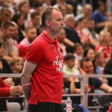 Pogledajte kako je &Scaron;vicarska tri sekunde prije kraja &scaron;okirala Osijek i čitavu Hrvatsku