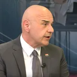 Ministar Ružić potvrdio za RTL Danas: 'Subvencije za struju i plin ostaju u Vladinom novom paketu'